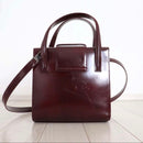 Cartier Shoulder Bags