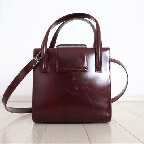 Cartier Shoulder Bags