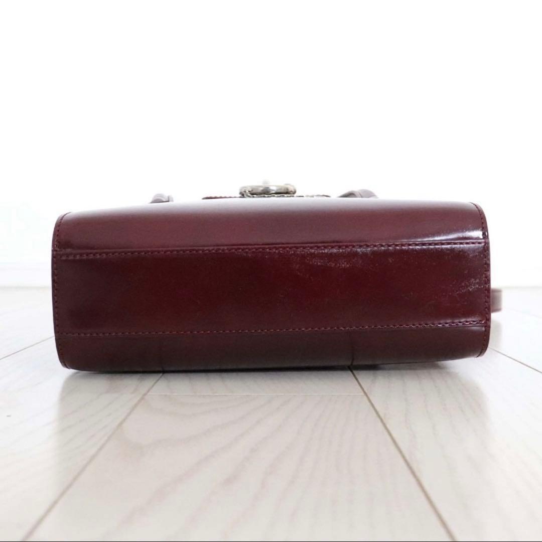 Cartier Shoulder Bags