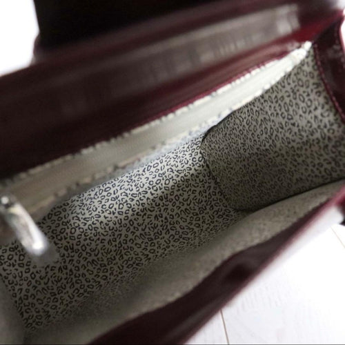 Cartier Shoulder Bags