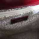 Cartier Shoulder Bags