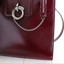 Cartier Shoulder Bags