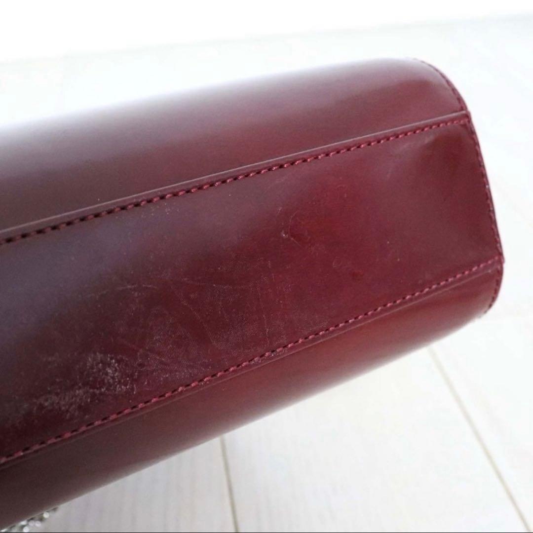 Cartier Shoulder Bags