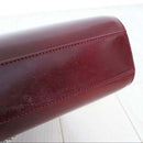 Cartier Shoulder Bags