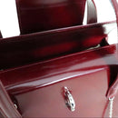Cartier Shoulder Bags
