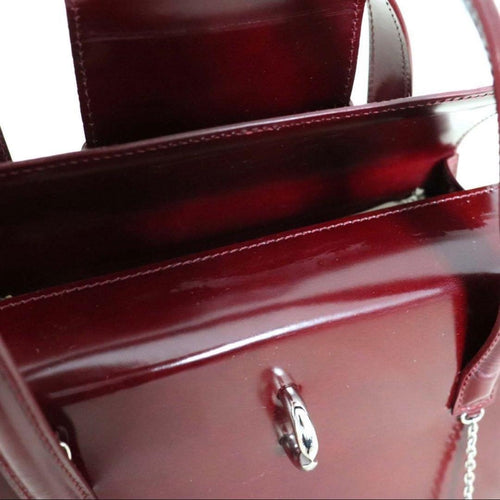 Cartier Shoulder Bags