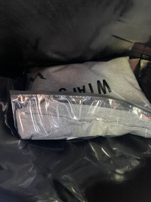 Wtaps T-Shirts 26Ss Academy Ss M