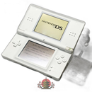 Nintendo Ds Body Lite)