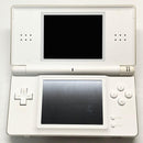 Nintendo Ds Body Lite)