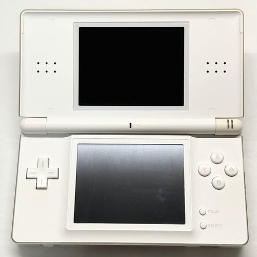 Nintendo Ds Body Lite)