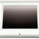 Nintendo Ds Body Lite)