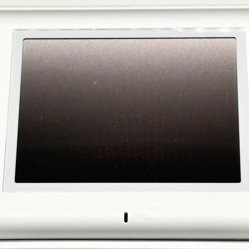 Nintendo Ds Body Lite)