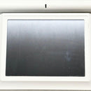 Nintendo Ds Body Lite)