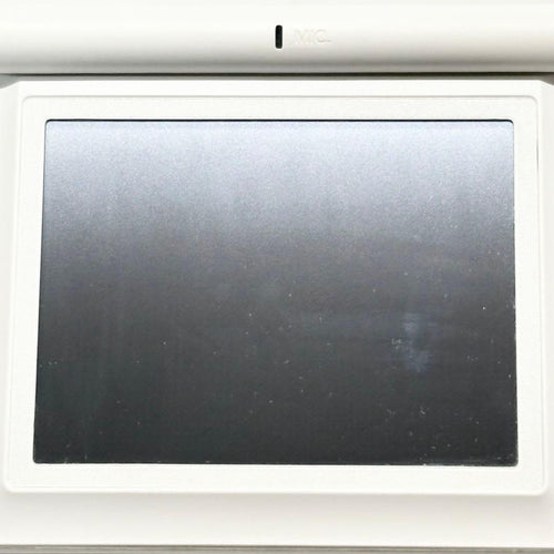Nintendo Ds Body Lite)