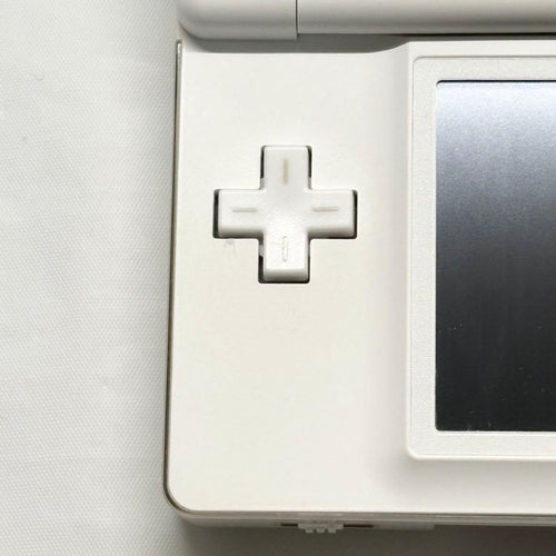 Nintendo Ds Body Lite)