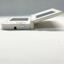 Nintendo Ds Body Lite)