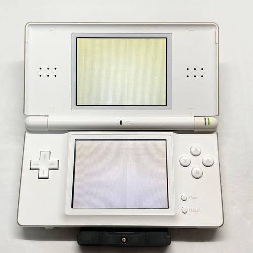 Nintendo Ds Body Lite)