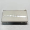 Nintendo Ds Body Lite)