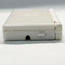 Nintendo Ds Body Lite)
