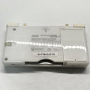 Nintendo Ds Body Lite)