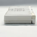 Nintendo Ds Body Lite)