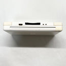Nintendo Ds Body Lite)
