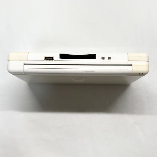 Nintendo Ds Body Lite)