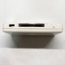 Nintendo Ds Body Lite)
