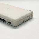 Nintendo Ds Body Lite)