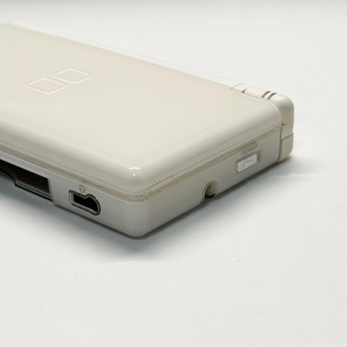 Nintendo Ds Body Lite)