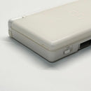 Nintendo Ds Body Lite)