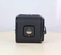 Hasselblad Others A12