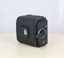Hasselblad Others A12