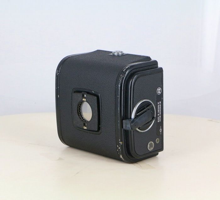 Hasselblad Others A12
