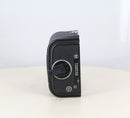 Hasselblad Others A12