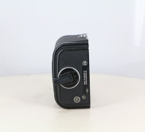 Hasselblad Others A12