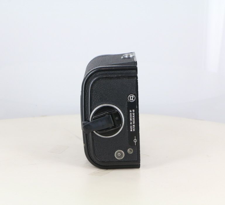 Hasselblad Others A12