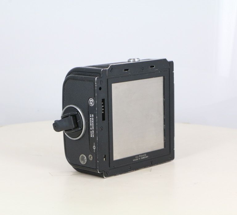 Hasselblad Others A12