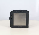 Hasselblad Others A12