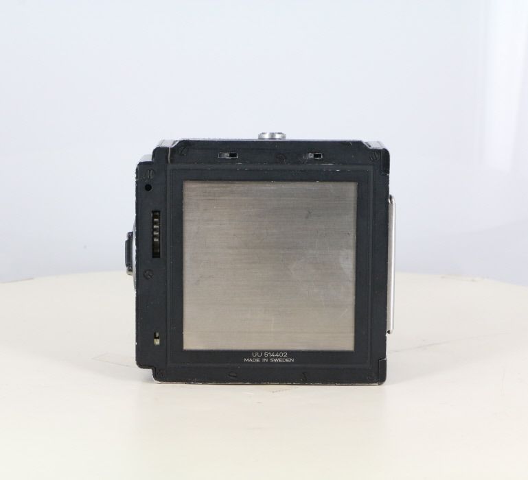 Hasselblad Others A12