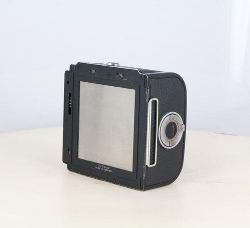 Hasselblad Others A12