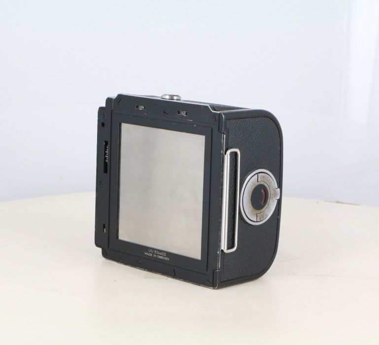 Hasselblad Others A12