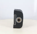 Hasselblad Others A12