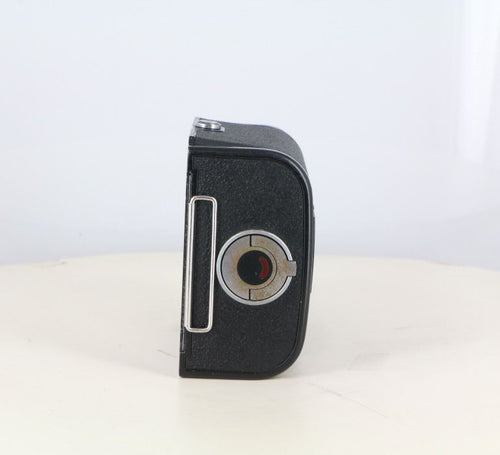 Hasselblad Others A12