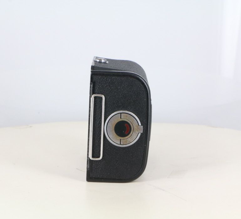 Hasselblad Others A12