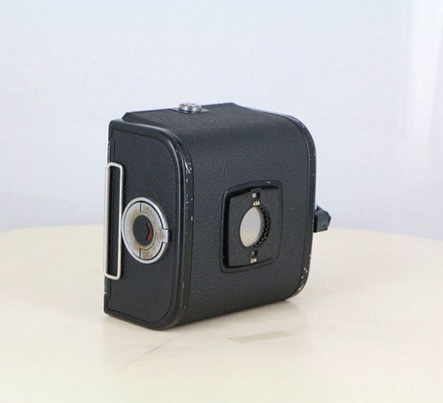 Hasselblad Others A12
