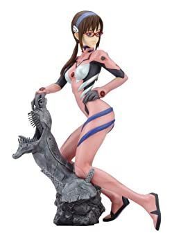 Others 1/6 Pvc