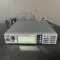 Roland Hardware Instruments Sound Canvas Sc-88Vl