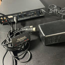 Roland Hardware Instruments Sound Canvas Sc-88Vl