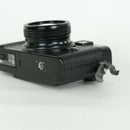 Fujifilm Compact Digital Camera X10